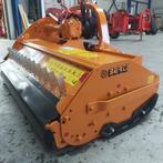 BERTI TFB/Y hamermolen met een breekcapaciteit van 8 cm, Ophalen, Nieuw, 50 cm of meer