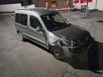 Peugeot Partner 1.4i, Auto diversen, Overige Auto diversen