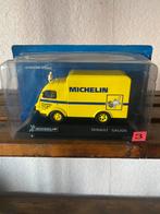 Bibendum Michelin, Collections, Marques & Objets publicitaires, Comme neuf, Enlèvement