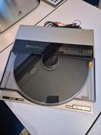 Technics sl 7 Lees de beschrijving, bedankt, Audio, Tv en Foto, Platenspelers, Ophalen, Automatisch, Zo goed als nieuw, Platenspeler