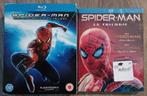 blu ray spiderman 6 films nl ondertiteld , nieuwstaat !, Cd's en Dvd's, Blu-ray, Ophalen, Nieuw in verpakking, Actie