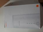 Flybox Orange modem 4G, Computers en Software, Ophalen of Verzenden, Zo goed als nieuw