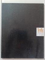 DP - XIII noir T04 T20, Livres, BD, Enlèvement ou Envoi