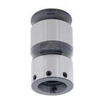 GT24 Snijplaathouder voor taparm M3, M6, Verzenden