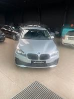 bmw 218 i 22000km!!, Auto's, BMW, Te koop, 2 Reeks Active Tourer, Zilver of Grijs, Benzine