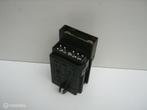 Gloeirelais Range Rover P38 2.5 DSE Voorgloei Relais STC3364, Auto-onderdelen, Land Rover, Ophalen of Verzenden, Gebruikt, Land Rover