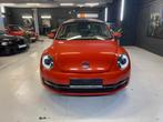 VW BEETLE *PACK DESIGN* BOITE AUTO* 12 MOIS DE GARANTIE, 4 zetels, Leder, Bedrijf, Parkeersensor