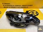 Peugeot 108 Rechter koplamp 2014-2023 90144086 Koplamp, Auto-onderdelen, Info@fabrikant.eu, Fabrikant BV, Gebruikt, Peugeot