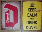 Duvel, Ophalen of Verzenden, Nieuw, Verpakking