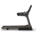 Matrix TF50 XUR loopband, Sport en Fitness, Fitnessapparatuur, Ophalen of Verzenden, Zo goed als nieuw, Loopband