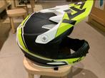 Casque vélo VTT intégral taille M /Integraal mountainbikehlm, Enlèvement, Comme neuf, Casque