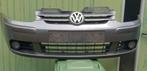 VW GOLF V  VOORBUMPER, Auto-onderdelen, Gebruikt, -, Voor, -