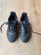 Voetbalschoenen maat 32, Sport en Fitness, Voetbal, Ophalen of Verzenden, Gebruikt