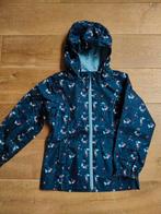 Regenjas decathlon maat 5-6 jaar, Kinderen en Baby's, Jongen of Meisje, Decathlon, Ophalen of Verzenden, Zo goed als nieuw