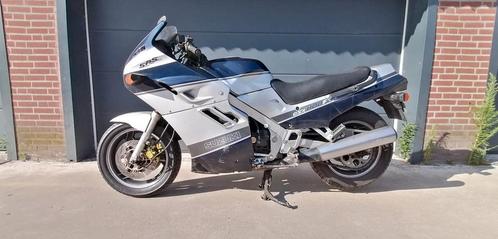Suzuki Gsx1100f, Motoren, Onderdelen | Suzuki, Ophalen