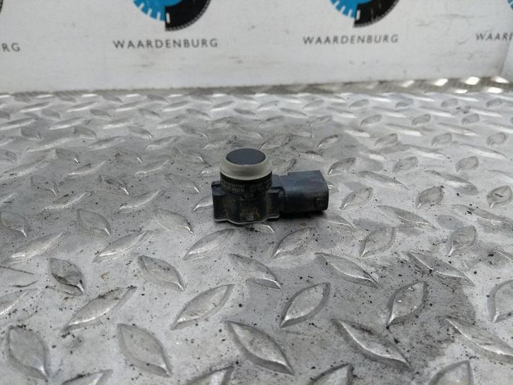 PEUGEOT 308 GTI [MISC] 2016, Auto-onderdelen, Overige Auto-onderdelen, Gebruikt, ARN erkend, Stiba lid, Erkend duurzaam, Ophalen of Verzenden