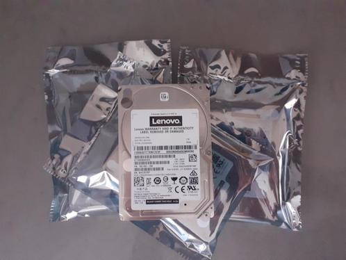 Seagate ST1000NX0423 2,5 inch SATA-schijf van 1 TB - Nieuwe, Computers en Software, Harde schijven, Nieuw, HDD, SATA, Ophalen