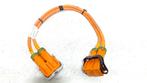 KABEL Citroën DS5 (KD / KF) (01-2011/07-2015) (9674881180), Gebruikt, Citroën
