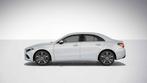 Mercedes-Benz A-klasse A 250 e Luxury Line Trekhaak | Smartp, Auto's, 4 deurs, Stof, Gebruikt, 16 kWh