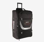 Mares Bag Cruise Backpack Pro nieuw 199€ ipv 289€ - Ecochequ, Watersport en Boten, Duiken, Nieuw, Overige typen, Ophalen of Verzenden