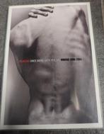 DVD Placebo once more with feeling l, video's 1996-2004, Cd's en Dvd's, Ophalen of Verzenden