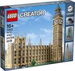 Lego big ben, Hobby & Loisirs créatifs, Modélisme | Figurines & Dioramas, Enlèvement, Neuf