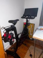 Peloton Bike – hometrainer (dec 2021), uitstekende staat, Sport en Fitness, Overige Sport en Fitness, Ophalen, Gebruikt