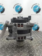 VOLKSWAGEN GOLF [ALTERNATOR] 2021, Enlèvement ou Envoi, Utilisé, Reconnu durable