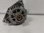 BMW E34 E36 Diesel ruil dynamo NIEUW 12312244884, Enlèvement ou Envoi, Niet ingevuld, BMW, Niet ingevuld