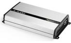 JL Audio JX360/2 – 2-channel amplifier, Auto diversen, Autospeakers, Ophalen of Verzenden, Nieuw