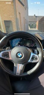 Bmw m pakket stuur, Ophalen of Verzenden, BMW