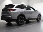 Peugeot 5008 1.2 HYBRID Allure First edition (automatique), Autos, 100 kW, Achat, 750 kg, Entreprise