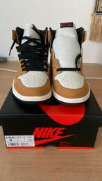 Jordan 1 Rookie of the Year Nieuw, Kleding | Heren, Schoenen, Ophalen, Nieuw