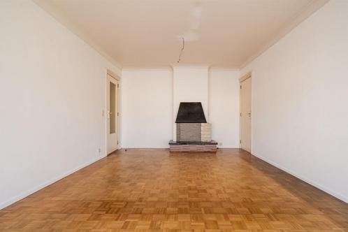 Appartement te koop in Mechelen, 3 slpks, Immo, Huizen en Appartementen te koop, Appartement, B