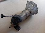 Opel Kadett/Manta/Ascona ZF versnellingsbak, Auto-onderdelen, Verzenden, Opel