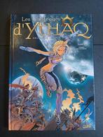 Bd les naufragés d ythaq 1, Boeken, Ophalen of Verzenden