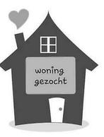 Dringend, Immo, Genk