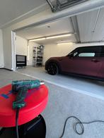 Professionele Auto Wrap Serivce / Auto Wrappen - 3M / Avery, Enlèvement