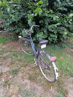 damesfiets l'avenir, Fietsen en Brommers, Ophalen, Versnellingen