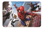Spiderman Placemat - Marvel - Diverse Uitvoeringen, Kinderen en Baby's, Overige Kinderen en Baby's, Nieuw, Ophalen of Verzenden