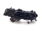 MOTORBLOK Kymco Agility 50 (01-2006/-) (KG10SA), Gebruikt, Overige typen, Kymco