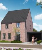 Huis te koop in Waardamme, 3 slpks, Immo, Vrijstaande woning, 3 kamers