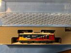 Kato 3102-4, club uitvoering. Nieuw in ovp, Verzenden, Nieuw, Locomotief, Overige merken