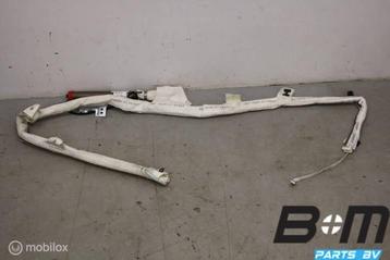Hemel airbag rechts Audi A6 4G Avant 4G9880742B beschikbaar voor biedingen