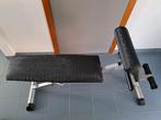 Kettler, Sport en Fitness, Fitnessmaterialen, Ophalen, Gebruikt