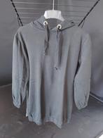 Hunkemöller - Hoodie, Zwart, Ophalen of Verzenden, Maat 36 (S), Hunkemöller