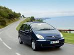 Xsara picasso 2006 1900000km, Auto's, Particulier, Te koop