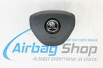 Volant airbag Skoda Kamiq (2019-....), Gebruikt, Ophalen of Verzenden