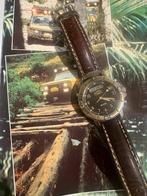 Camel Trophy Adventure Watch, Verzenden