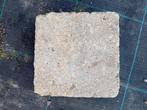 Klinkers, Tuin en Terras, Tegels en Klinkers, Ophalen, Gebruikt, Klinkers, 10 m² of meer
